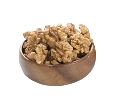 Orzechy włoskie (500 g) - podketo.pl