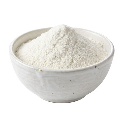 Białko pszenne (1000 g) - podketo.pl