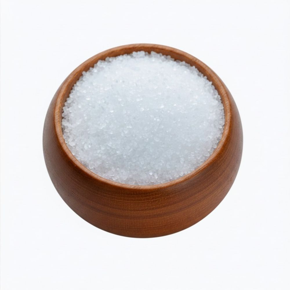 Erytrytol (1000 g) - podketo.pl