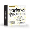 Panierka keto (bułka tarta) - podketo.pl