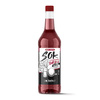 Sok z kiszonego buraka na ostro (500 ml) - podketo.pl