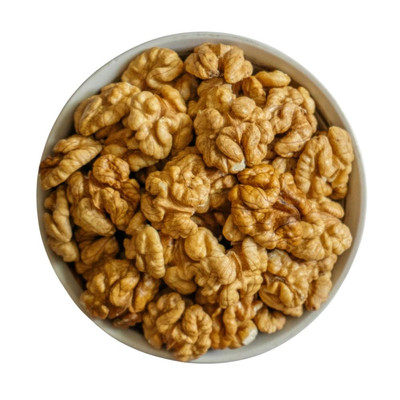 Orzechy włoskie (500 g) - podketo.pl