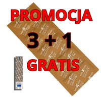 Paski do pomiaru glukozy (10 sztuk) - Ketomojo