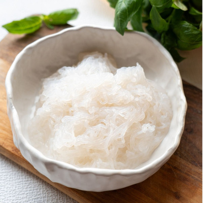 Makaron Konjac w zalewie - 270 g