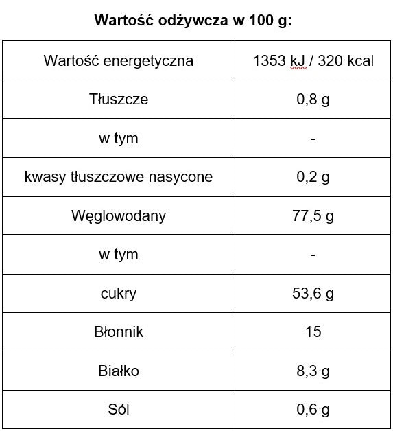 Chipsy z buraka z solą morską - 100g