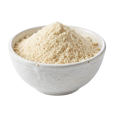 Mąka migdałowa (1000 g) - podketo.pl
