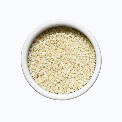 Sezam (1000 g) - podketo.pl