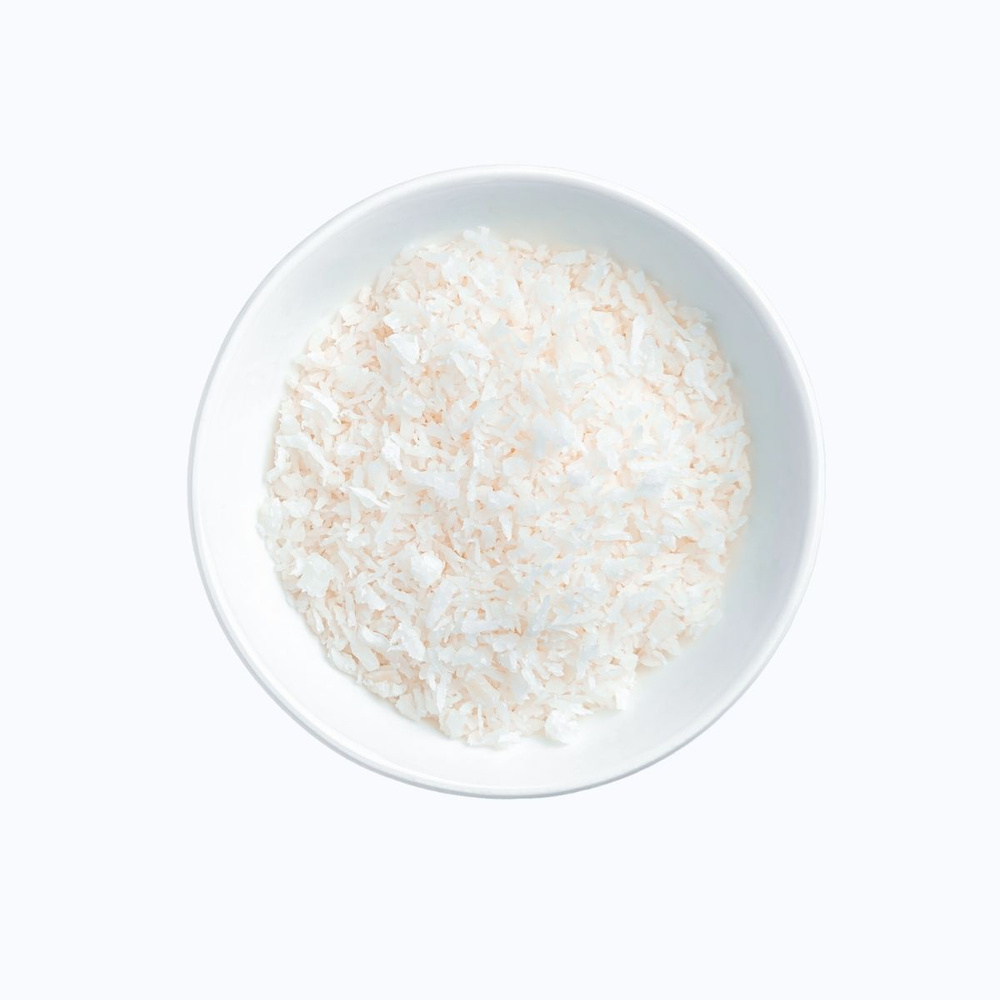 Wiórki kokosowe - 250 g