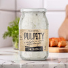 Pulpety z indyka w sosie koperkowym (810 g) - podketo.pl