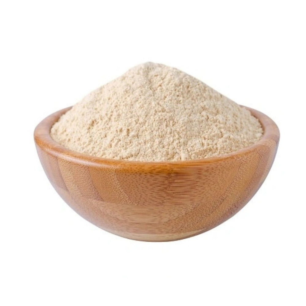 Mąka kokosowa BIO 1000 g | ekologiczna, keto