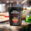 Zupka "Bezkarna" instant o smaku Kimchi - 240 g