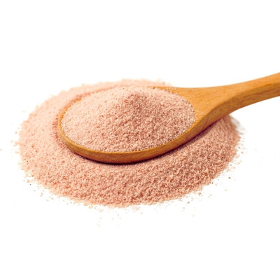 Sól Himalajska (1000 g) - podketo.pl