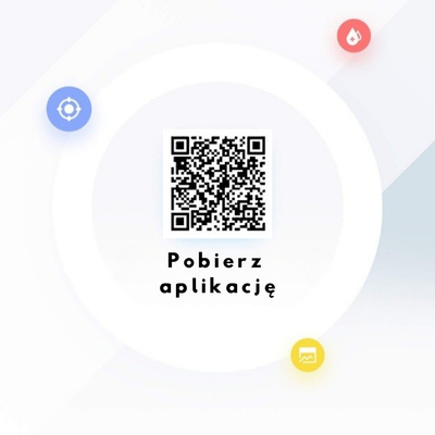 SIBIONICS KS3 - System ciągłego monitoringu poziomu ciał ketonowych