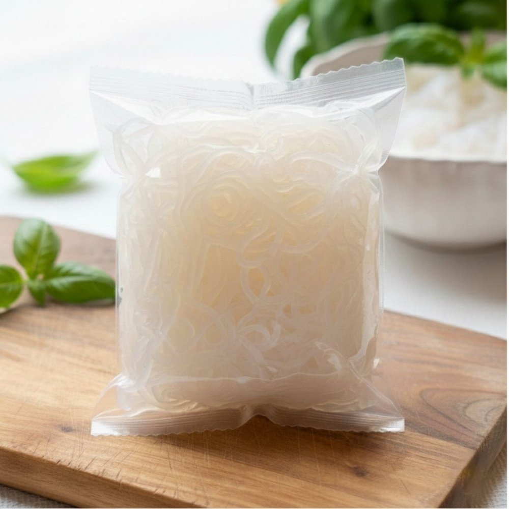 Makaron Konjac w zalewie - 270 g