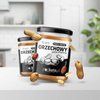 Krem orzechowy "crunchy" - 500 g