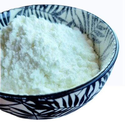 Błonnik bambusowy BF90 (500 g) - podketo.pl