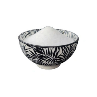 Ksylitol (1000 g) - podketo.pl