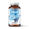 Elektrolity - 250 g