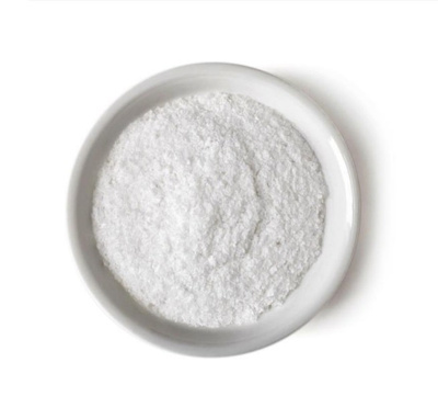 Guma guar (500 g) - podketo.pl