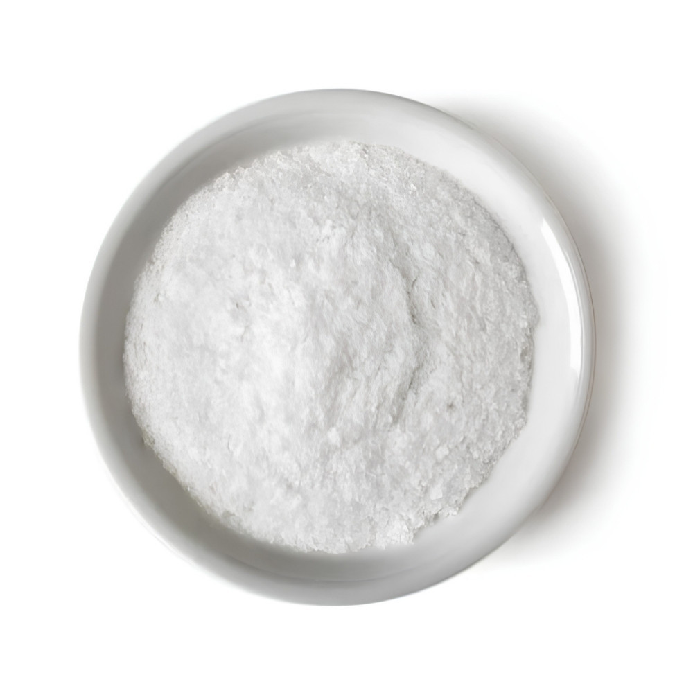 Guma guar (500 g) - podketo.pl