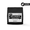 Królowa Ketoza - kawa premium ziarnista  (100% Arabica) - podketo.pl