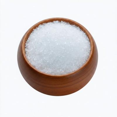 Erytrytol (1000 g) - podketo.pl