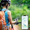 SIBIONICS KS1 - System ciągłego monitoringu poziomu ciał ketonowych