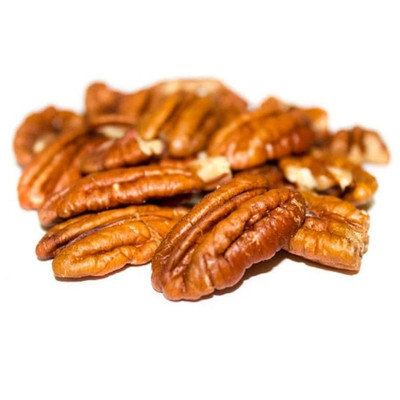 Orzechy Pecan (500 g) - podketo.pl