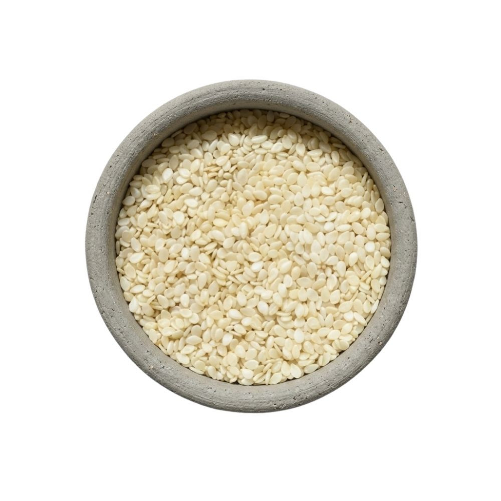 Sezam (1000 g) - podketo.pl