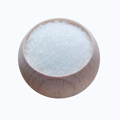 Erytrytol (1000 g) - podketo.pl