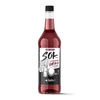 Sok z kiszonego buraka - zakwas (500 ml) - podketo.pl