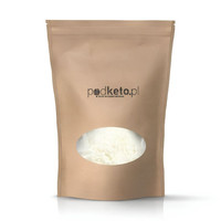 Białko pszenne (1000 g) - podketo.pl