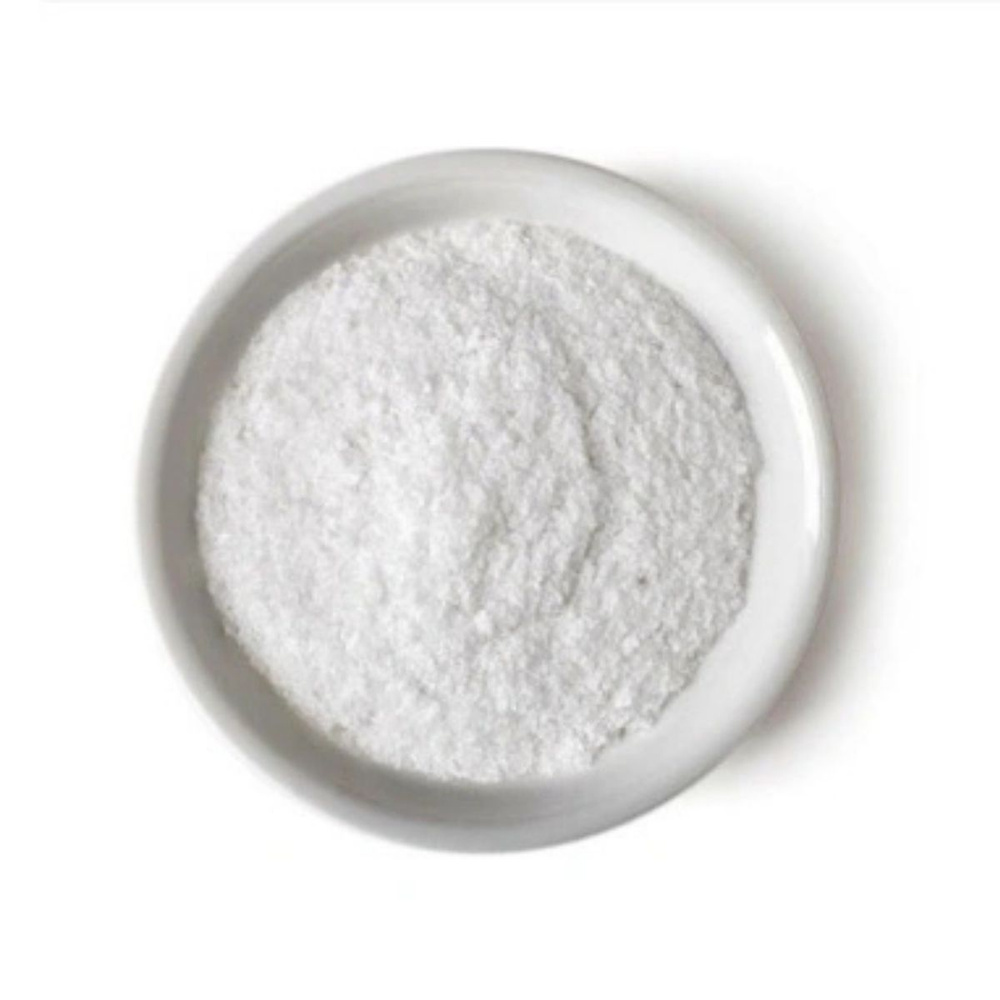 Białko pszenne (1000 g) - podketo.pl