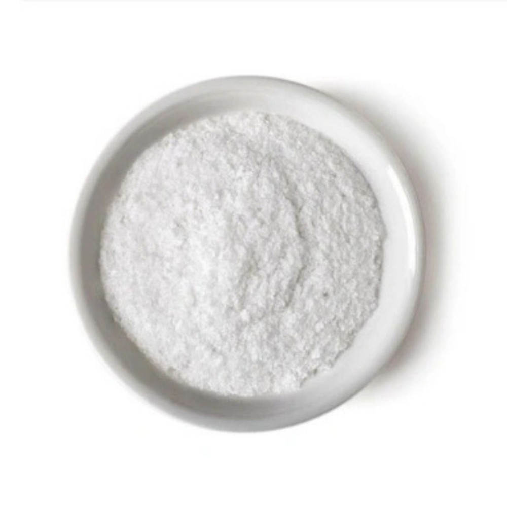 Białko pszenne (1000 g) - podketo.pl