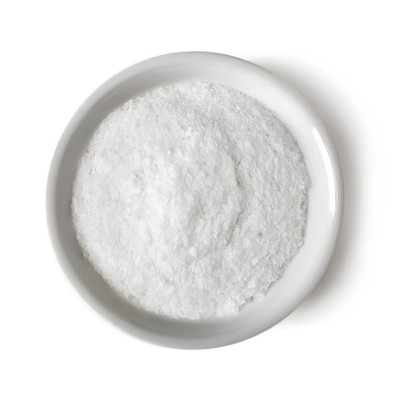 Guma guar (500 g) - podketo.pl