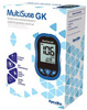 Glukometr MultiSure GK - ApexBio