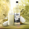 Sok z kiszonego selera - zakwas (500 ml) - podketo.pl