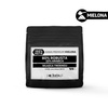 Władca Treningu - kawa premium mielona (80% Robusta, 20% Arabica) - podketo.pl