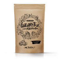 Galaretka bez cukru - 250 g