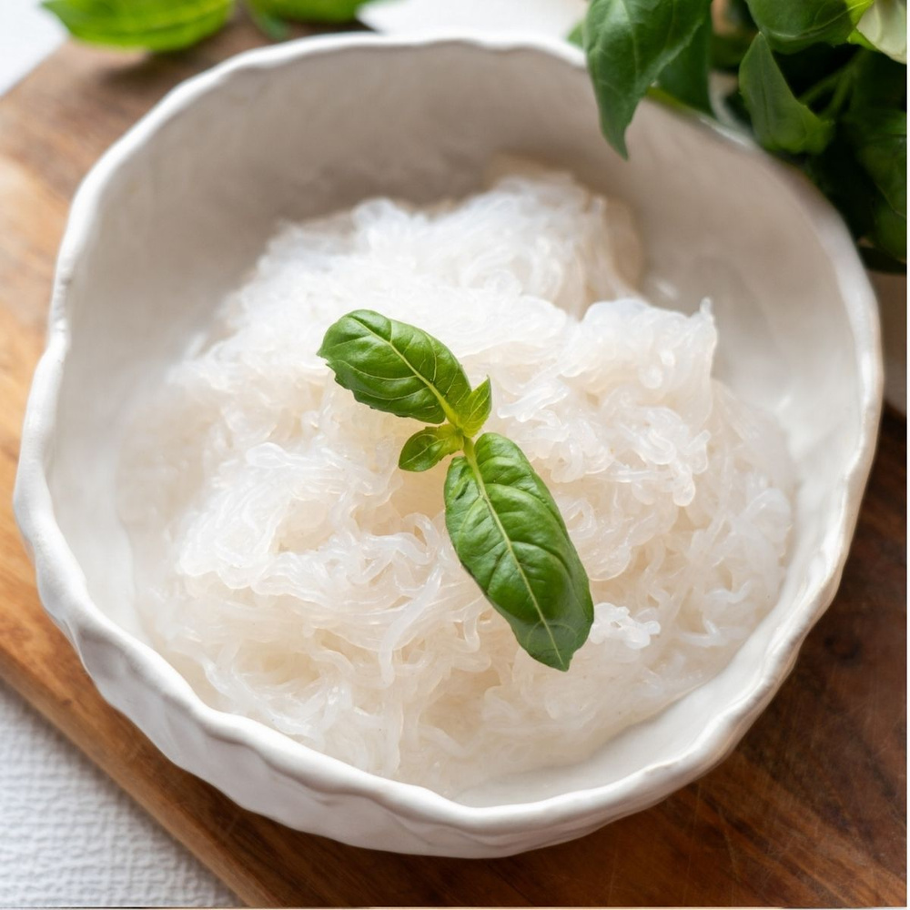 Makaron Konjac w zalewie - 270 g