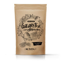 Galaretka bez cukru - 250 g