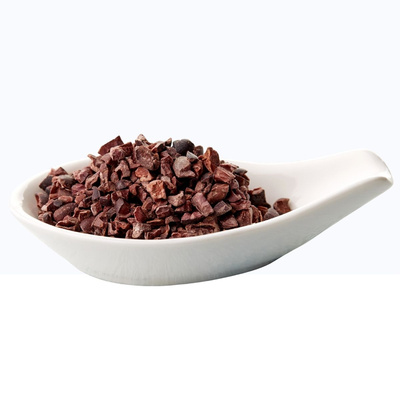 Kakao kruszone nieodtłuszczone - 250 g 