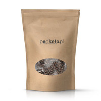 Kakao kruszone nieodtłuszczone - 250 g