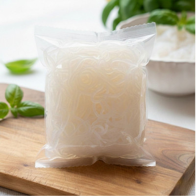 Makaron Konjac w zalewie - 270 g