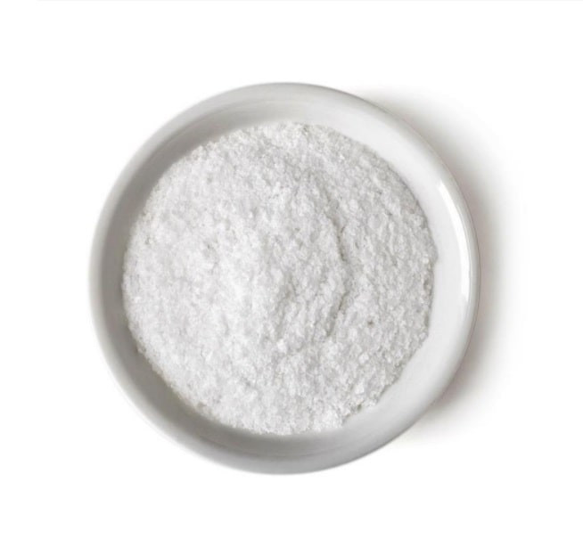 Guma guar (500 g) - podketo.pl