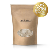 Mieszanka do ciast 500 g (KETO, LOW CARB)