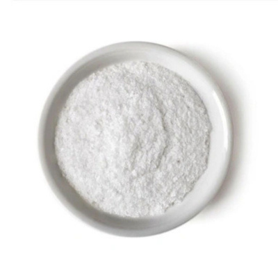 Białko pszenne (1000 g) - podketo.pl