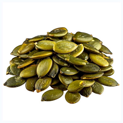 Pestki dyni (1000 g) - podketo.pl