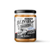 "Bezkarny" Krem o smaku batonika - 500 g