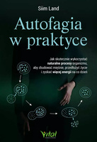 Autofagia w praktyce - Siim Land